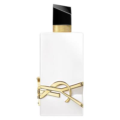 https://www.arcstore.co.za/Admin/Public/GetImage.ashx?width=400&height=400&crop=0&Compression=75&DoNotUpscale=true&image=/Files/Images/Ecom/Brands/VWXYZ/Yves Saint Laurent/118555_90ML_A.jpg