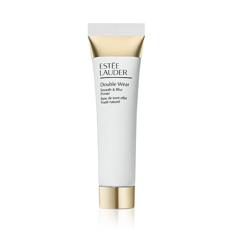 https://www.arcstore.co.za/Admin/Public/GetImage.ashx?Width=800&Height=800&Crop=5&DoNotUpscale=True&FillCanvas=False&Image=/Files/Images/Ecom/Brands/DEF/Estee Lauder/116680_15ML_A.jpg