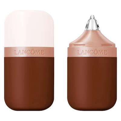 https://www.arcstore.co.za/Admin/Public/GetImage.ashx?width=400&height=400&crop=0&Compression=75&DoNotUpscale=true&image=/Files/Images/Ecom/Brands/JKL/Lancome/118561_54C_A.jpg