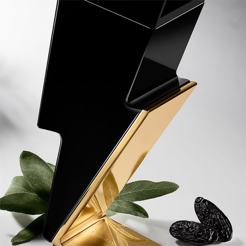 https://www.arcstore.co.za/Admin/Public/GetImage.ashx?Width=800&Height=800&Crop=5&DoNotUpscale=True&FillCanvas=False&Image=/Files/Images/Ecom/Brands/ABC/Carolina Herrera/101578_100MLV05_C.jpg