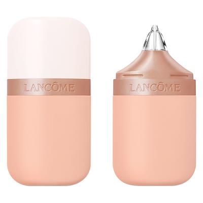 https://www.arcstore.co.za/Admin/Public/GetImage.ashx?width=400&height=400&crop=0&Compression=75&DoNotUpscale=true&image=/Files/Images/Ecom/Brands/JKL/Lancome/118561_10C_A.jpg