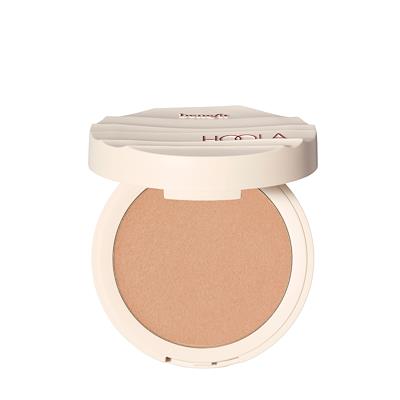 https://www.arcstore.co.za/Admin/Public/GetImage.ashx?width=400&height=400&crop=0&Compression=75&DoNotUpscale=true&image=/Files/Images/Ecom/Brands/ABC/Benefit/118737_LIGHT_A.jpg