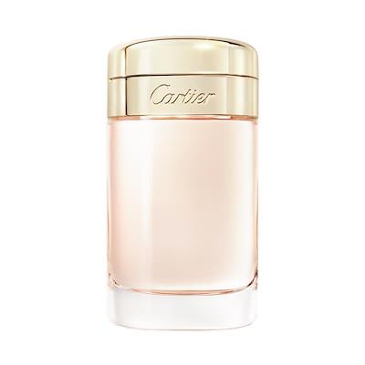 https://www.arcstore.co.za/Admin/Public/GetImage.ashx?width=400&height=400&crop=0&Compression=75&DoNotUpscale=true&image=/Files/Images/Ecom/Brands/ABC/Cartier/110990_50ML_A.jpg