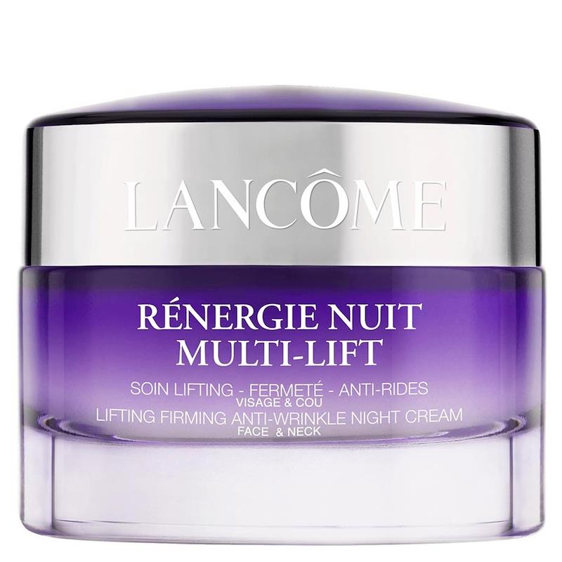 https://www.arcstore.co.za/Admin/Public/GetImage.ashx?Width=800&Height=800&Crop=5&DoNotUpscale=True&FillCanvas=False&Image=/Files/Images/Ecom/Brands/JKL/Lancome/106633_50MLV05_A.jpg&AlternativeImage=/Images/missing_image.jpg