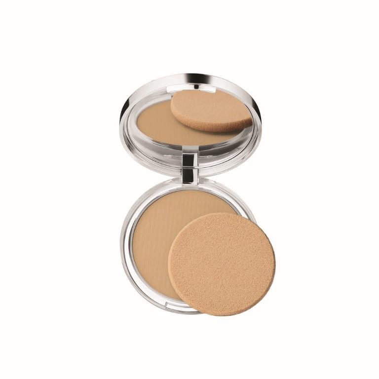 https://www.arcstore.co.za/Admin/Public/GetImage.ashx?Width=800&Height=800&Crop=5&DoNotUpscale=True&FillCanvas=False&Image=/Files/Images/Ecom/Brands/ABC/Clinique/102499_HONEY_A.jpg&AlternativeImage=/Images/missing_image.jpg