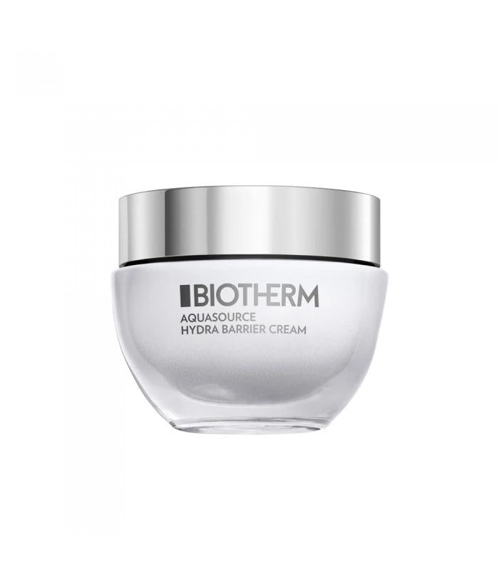 https://www.arcstore.co.za/Admin/Public/GetImage.ashx?Width=800&Height=800&Crop=5&DoNotUpscale=True&FillCanvas=False&Image=/Files/Images/Ecom/Brands/ABC/Biotherm/200085_50ML_A.jpg&AlternativeImage=/Images/missing_image.jpg