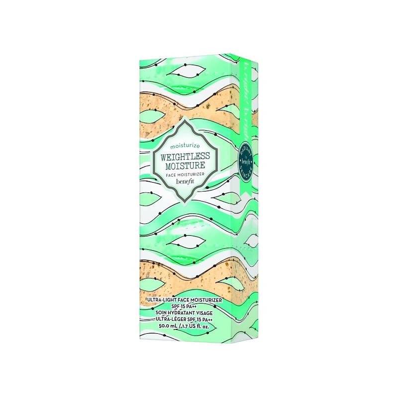 https://www.arcstore.co.za/Admin/Public/GetImage.ashx?Width=800&Height=800&Crop=5&DoNotUpscale=True&FillCanvas=False&Image=/Files/Images/Ecom/Brands/ABC/Benefit/110439_50ML_B.jpg&AlternativeImage=/Images/missing_image.jpg