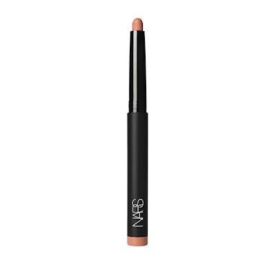 https://www.arcstore.co.za/Admin/Public/GetImage.ashx?width=400&height=400&crop=0&Compression=75&DoNotUpscale=true&image=/Files/Images/Ecom/Brands/MNO/NARS/116937_APRICOT_A.jpg