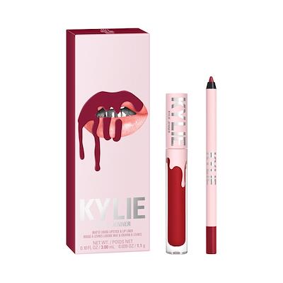 https://www.arcstore.co.za/Admin/Public/GetImage.ashx?width=400&height=400&crop=0&Compression=75&DoNotUpscale=true&image=/Files/Images/Ecom/Brands/JKL/KYLIE/116740_403BITEME_A.jpg