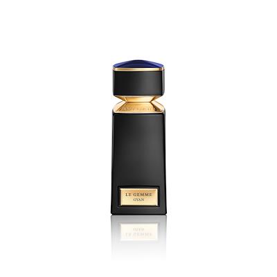 https://www.arcstore.co.za/Admin/Public/GetImage.ashx?width=400&height=400&crop=0&Compression=75&DoNotUpscale=true&image=/Files/Images/Ecom/Brands/ABC/Bvlgari/101493_125ML_A.jpg