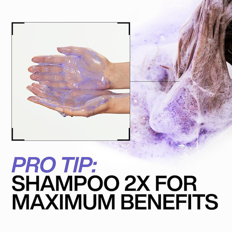 https://www.arcstore.co.za/Admin/Public/GetImage.ashx?Width=800&Height=800&Crop=5&DoNotUpscale=True&FillCanvas=False&Image=/Files/Images/Ecom/Brands/PQR/Redken/115549_300ML_E.jpg&AlternativeImage=/Images/missing_image.jpg