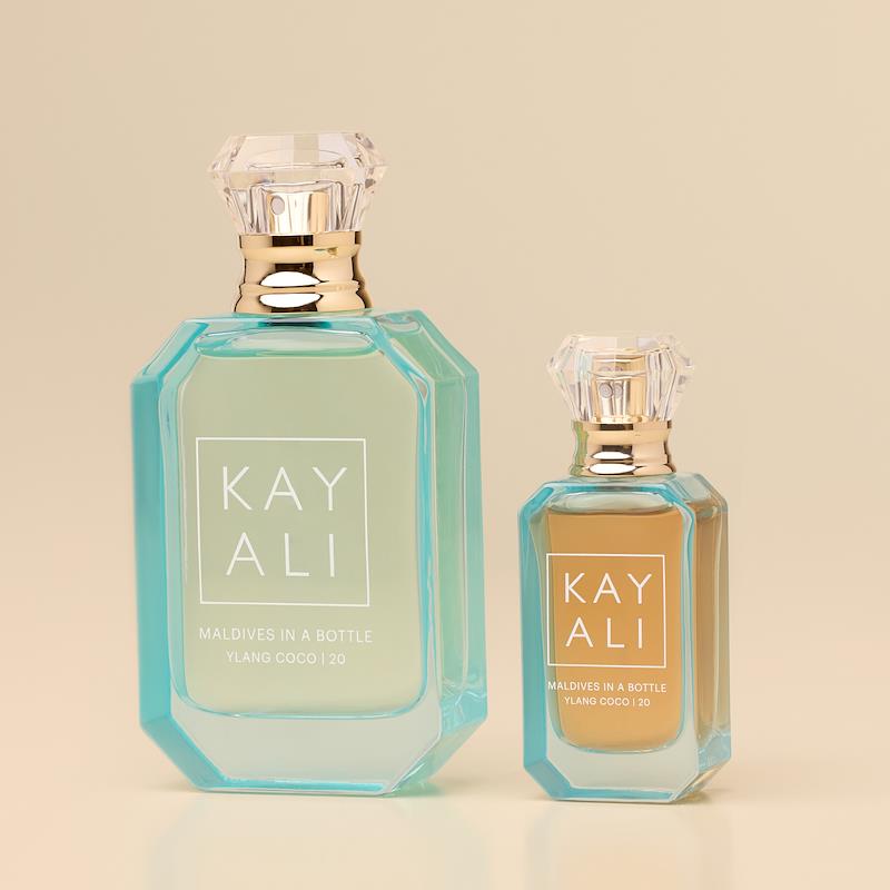 https://www.arcstore.co.za/Admin/Public/GetImage.ashx?Width=800&Height=800&Crop=5&DoNotUpscale=True&FillCanvas=False&Image=/Files/Images/Ecom/Brands/JKL/KAYALI/118602_50ML_B.jpg&AlternativeImage=/Images/missing_image.jpg