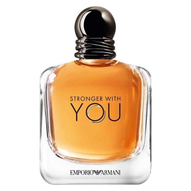 https://www.arcstore.co.za/Admin/Public/GetImage.ashx?Width=800&Height=800&Crop=5&DoNotUpscale=True&FillCanvas=False&Image=/Files/Images/Ecom/Brands/ABC/Armani/105300_100MLV05_A.jpg&AlternativeImage=/Images/missing_image.jpg