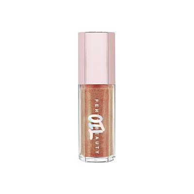 https://www.arcstore.co.za/Admin/Public/GetImage.ashx?width=400&height=400&crop=0&Compression=75&DoNotUpscale=true&image=/Files/Images/Ecom/Brands/DEF/FENTY/118370_FENTYGLOW_A.jpg