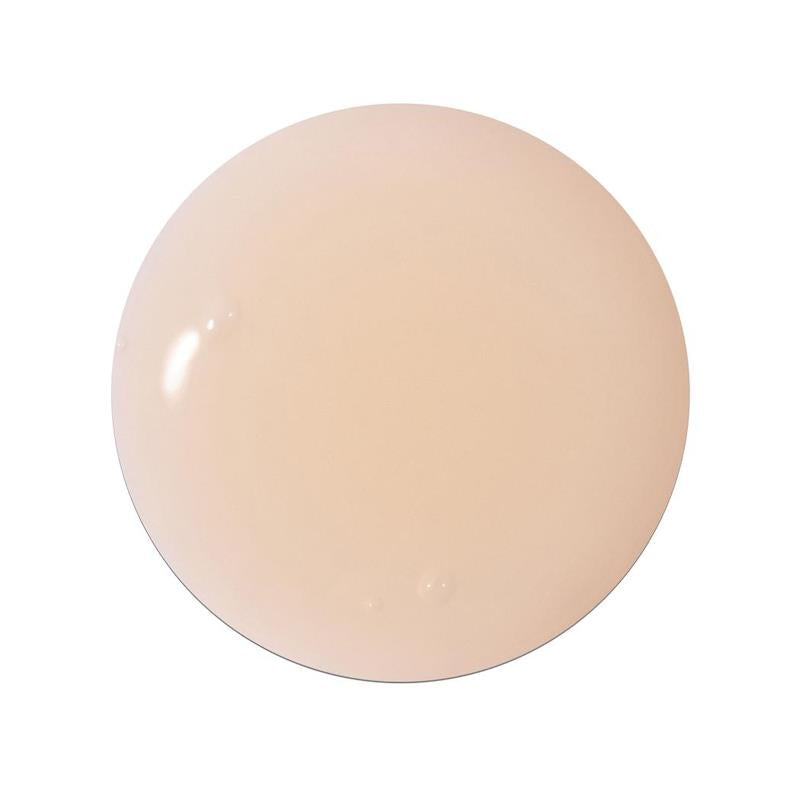 https://www.arcstore.co.za/Admin/Public/GetImage.ashx?Width=800&Height=800&Crop=5&DoNotUpscale=True&FillCanvas=False&Image=/Files/Images/Ecom/Brands/GHI/Innisfree/201128_80ML_B.jpg&AlternativeImage=/Images/missing_image.jpg