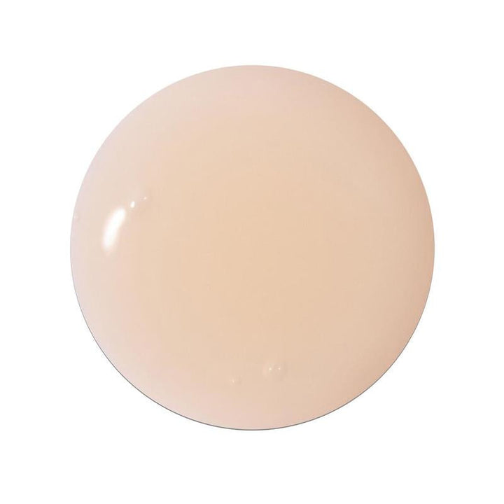 https://www.arcstore.co.za/Admin/Public/GetImage.ashx?Width=800&Height=800&Crop=5&DoNotUpscale=True&FillCanvas=False&Image=/Files/Images/Ecom/Brands/GHI/Innisfree/201128_80ML_B.jpg&AlternativeImage=/Images/missing_image.jpg
