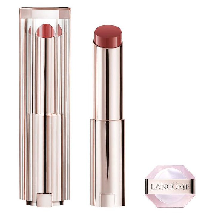 https://www.arcstore.co.za/Admin/Public/GetImage.ashx?Width=800&Height=800&Crop=5&DoNotUpscale=True&FillCanvas=False&Image=/Files/Images/Ecom/Brands/JKL/Lancome/117497_45_A.jpg&AlternativeImage=/Images/missing_image.jpg