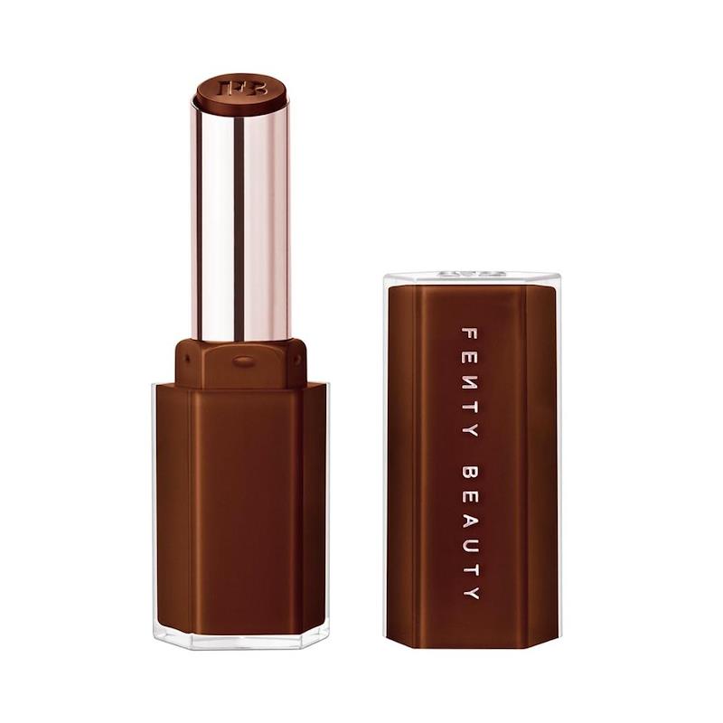 https://www.arcstore.co.za/Admin/Public/GetImage.ashx?width=800&height=800&crop=0&Compression=75&DoNotUpscale=true&image=/Files/Images/Ecom/Brands/DEF/FENTY/117239_HOTCHOCOLI_A.jpg