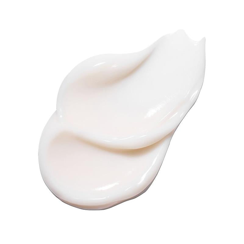 https://www.arcstore.co.za/Admin/Public/GetImage.ashx?Width=800&Height=800&Crop=5&DoNotUpscale=True&FillCanvas=False&Image=/Files/Images/Ecom/Brands/GHI/Innisfree/201127_50ML_B.jpg&AlternativeImage=/Images/missing_image.jpg
