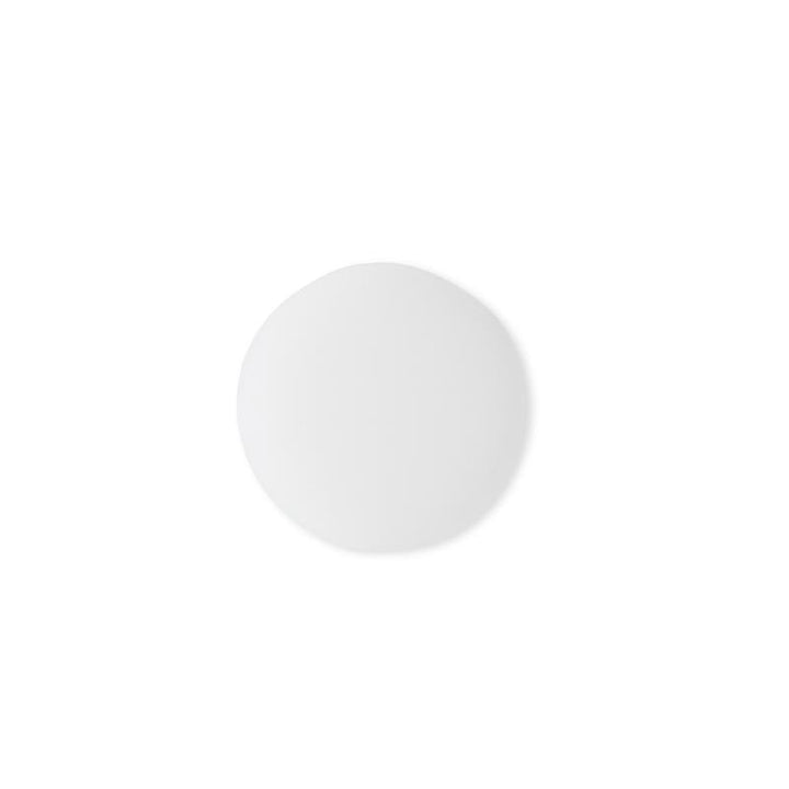 https://www.arcstore.co.za/Admin/Public/GetImage.ashx?Width=800&Height=800&Crop=5&DoNotUpscale=True&FillCanvas=False&Image=/Files/Images/Ecom/Brands/DEF/Dermalogica/103045_40ML_B.jpg