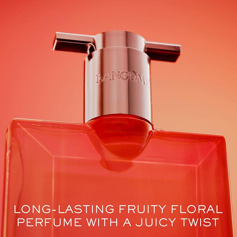 https://www.arcstore.co.za/Admin/Public/GetImage.ashx?Width=800&Height=800&Crop=5&DoNotUpscale=True&FillCanvas=False&Image=/Files/Images/Ecom/Brands/JKL/Lancome/201319_100ML_D.jpg&AlternativeImage=/Images/missing_image.jpg