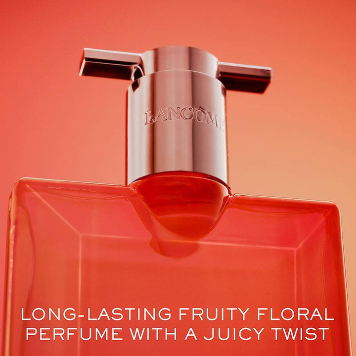 https://www.arcstore.co.za/Admin/Public/GetImage.ashx?Width=800&Height=800&Crop=5&DoNotUpscale=True&FillCanvas=False&Image=/Files/Images/Ecom/Brands/JKL/Lancome/201319_100ML_D.jpg&AlternativeImage=/Images/missing_image.jpg