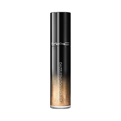 https://www.arcstore.co.za/Admin/Public/GetImage.ashx?width=400&height=400&crop=0&Compression=75&DoNotUpscale=true&image=/Files/Images/Ecom/Brands/MNO/MAC/200815_FLASHDASH_A.jpg