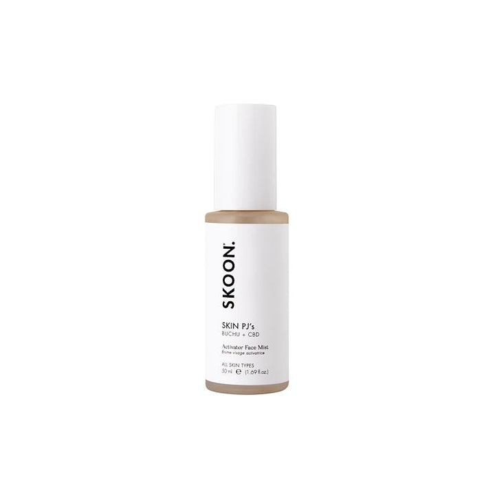 https://www.arcstore.co.za/Admin/Public/GetImage.ashx?Width=800&Height=800&Crop=5&DoNotUpscale=True&FillCanvas=False&Image=/Files/Images/Ecom/Brands/STU/Skoon/119007_50ML_A.jpg&AlternativeImage=/Images/missing_image.jpg