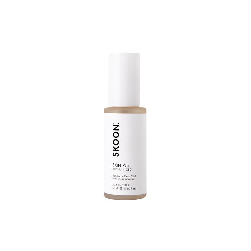 https://www.arcstore.co.za/Admin/Public/GetImage.ashx?Width=800&Height=800&Crop=5&DoNotUpscale=True&FillCanvas=False&Image=/Files/Images/Ecom/Brands/STU/Skoon/119007_50ML_A.jpg&AlternativeImage=/Images/missing_image.jpg