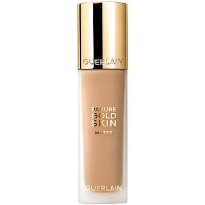 https://www.arcstore.co.za/Admin/Public/GetImage.ashx?width=400&height=400&crop=0&Compression=75&DoNotUpscale=true&image=/Files/Images/Ecom/Brands/GHI/Guerlain/115101_4N_A.jpg