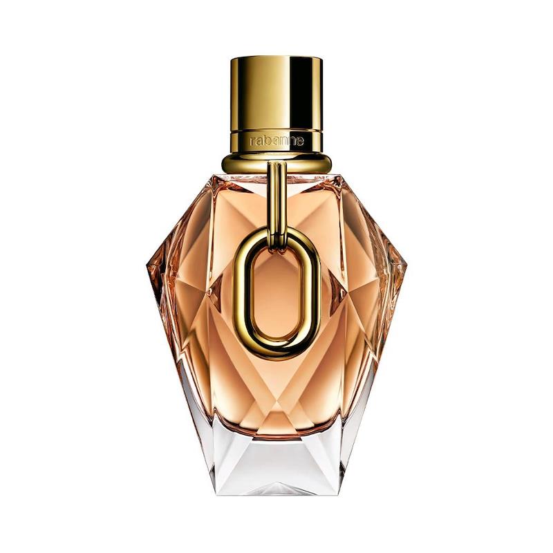 https://www.arcstore.co.za/Admin/Public/GetImage.ashx?Width=800&Height=800&Crop=5&DoNotUpscale=True&FillCanvas=False&Image=/Files/Images/Ecom/Brands/PQR/Paco Rabanne/118404_90ML_A.jpg