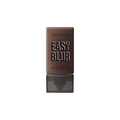 https://www.arcstore.co.za/Admin/Public/GetImage.ashx?width=400&height=400&crop=0&Compression=75&DoNotUpscale=true&image=/Files/Images/Ecom/Brands/GHI/Huda/117420_ESPRESSO_A.jpg