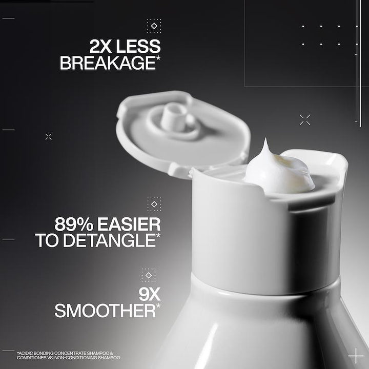 https://www.arcstore.co.za/Admin/Public/GetImage.ashx?Width=800&Height=800&Crop=5&DoNotUpscale=True&FillCanvas=False&Image=/Files/Images/Ecom/Brands/PQR/Redken/115539_300ML_B.jpg&AlternativeImage=/Images/missing_image.jpg