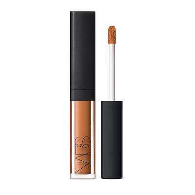 https://www.arcstore.co.za/Admin/Public/GetImage.ashx?width=400&height=400&crop=0&Compression=75&DoNotUpscale=true&image=/Files/Images/Ecom/Brands/MNO/NARS/115474_WALNUT1_A.jpg
