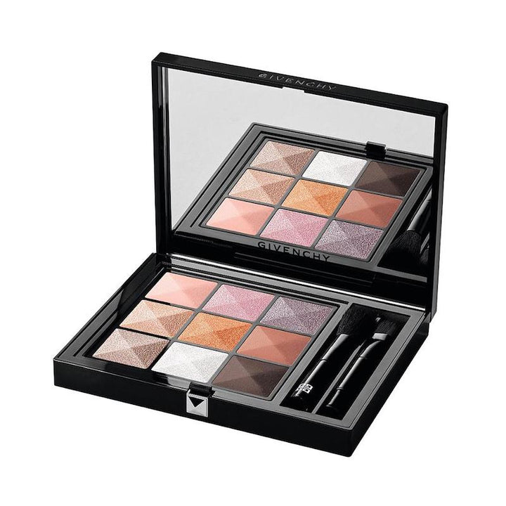 https://www.arcstore.co.za/Admin/Public/GetImage.ashx?Width=800&Height=800&Crop=5&DoNotUpscale=True&FillCanvas=False&Image=/Files/Images/Ecom/Brands/GHI/Givenchy/118466_8G_C.jpg