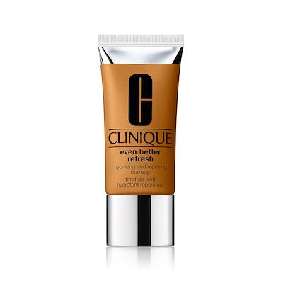 https://www.arcstore.co.za/Admin/Public/GetImage.ashx?width=400&height=400&crop=0&Compression=75&DoNotUpscale=true&image=/Files/Images/Ecom/Brands/ABC/Clinique/102744_GINGER_A.jpg
