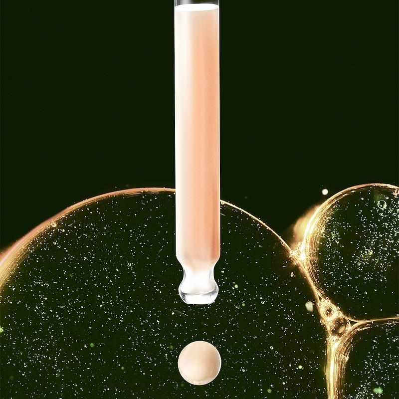 https://www.arcstore.co.za/Admin/Public/GetImage.ashx?Width=800&Height=800&Crop=5&DoNotUpscale=True&FillCanvas=False&Image=/Files/Images/Ecom/Brands/STU/Sisley/201518_D.jpg&AlternativeImage=/Images/missing_image.jpg