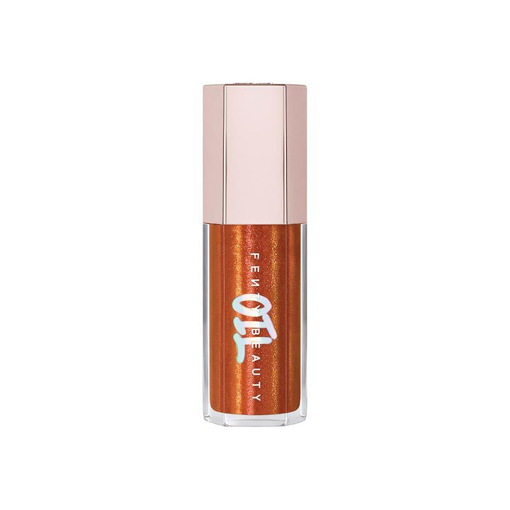 https://www.arcstore.co.za/Admin/Public/GetImage.ashx?Width=800&Height=800&Crop=5&DoNotUpscale=True&FillCanvas=False&Image=/Files/Images/Ecom/Brands/DEF/FENTY/118370_FROSTEBUNZ_A.jpg