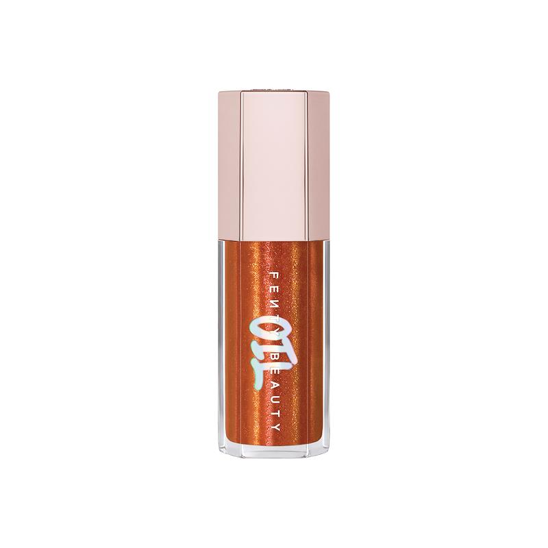 https://www.arcstore.co.za/Admin/Public/GetImage.ashx?Width=800&Height=800&Crop=5&DoNotUpscale=True&FillCanvas=False&Image=/Files/Images/Ecom/Brands/DEF/FENTY/118370_FROSTEBUNZ_A.jpg