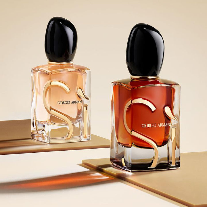 https://www.arcstore.co.za/Admin/Public/GetImage.ashx?Width=800&Height=800&Crop=5&DoNotUpscale=True&FillCanvas=False&Image=/Files/Images/Ecom/Brands/ABC/Armani/200347_100ML_E.jpg&AlternativeImage=/Images/missing_image.jpg