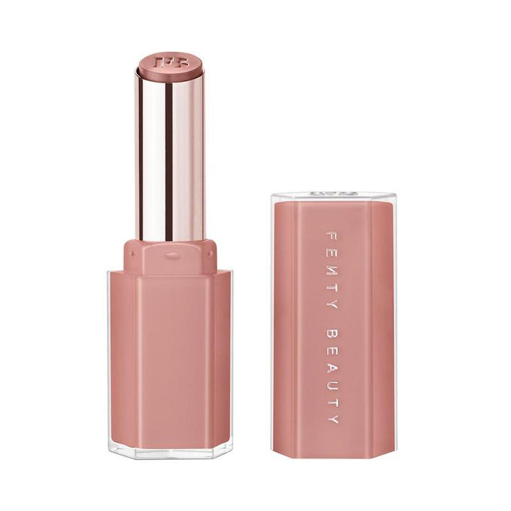 https://www.arcstore.co.za/Admin/Public/GetImage.ashx?width=800&height=800&crop=0&Compression=75&DoNotUpscale=true&image=/Files/Images/Ecom/Brands/DEF/FENTY/117239_BLAZDDONUT_A.jpg