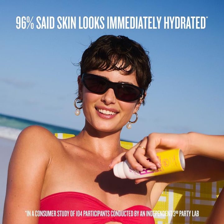 https://www.arcstore.co.za/Admin/Public/GetImage.ashx?Width=800&Height=800&Crop=5&DoNotUpscale=True&FillCanvas=False&Image=/Files/Images/Ecom/Brands/STU/SDJ/118326_100ML_D.jpg&AlternativeImage=/Images/missing_image.jpg