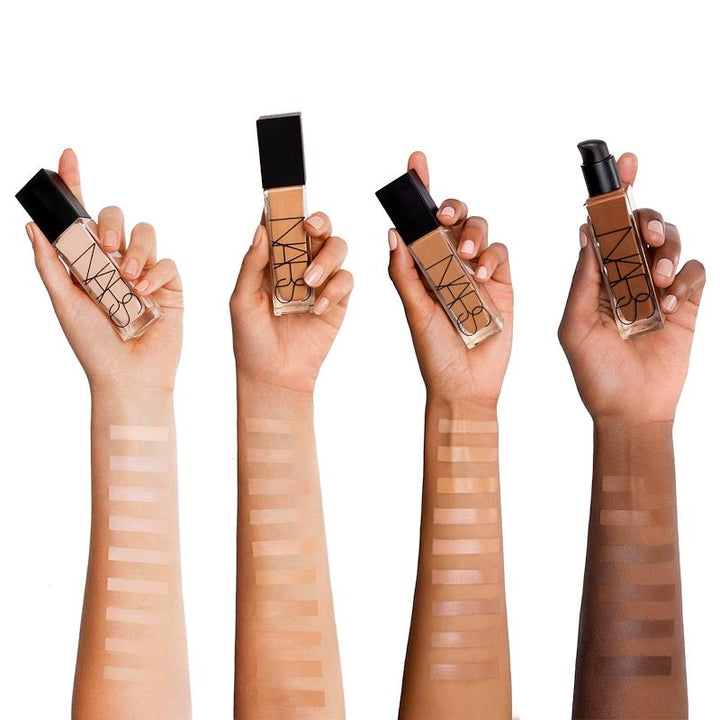 https://www.arcstore.co.za/Admin/Public/GetImage.ashx?Width=800&Height=800&Crop=5&DoNotUpscale=True&FillCanvas=False&Image=/Files/Images/Ecom/Brands/MNO/NARS/115475_MALI_C.jpg&AlternativeImage=/Images/missing_image.jpg