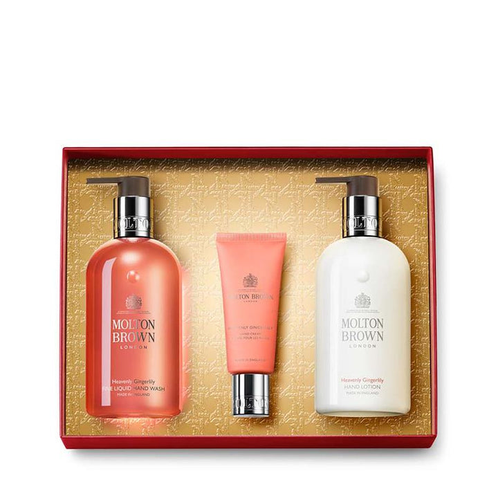 https://www.arcstore.co.za/Admin/Public/GetImage.ashx?Width=800&Height=800&Crop=5&DoNotUpscale=True&FillCanvas=False&Image=/Files/Images/Ecom/Brands/MNO/Molton Brown/114775_A.jpg