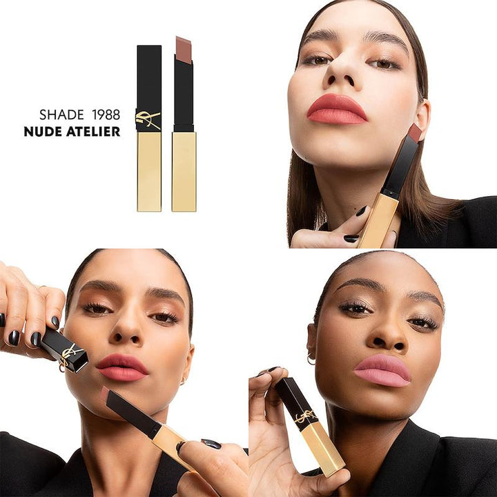 https://www.arcstore.co.za/Admin/Public/GetImage.ashx?Width=800&Height=800&Crop=5&DoNotUpscale=True&FillCanvas=False&Image=/Files/Images/Ecom/Brands/VWXYZ/Yves%20Saint%20Laurent/200699_1988_B.jpg&AlternativeImage=/Images/missing_image.jpg