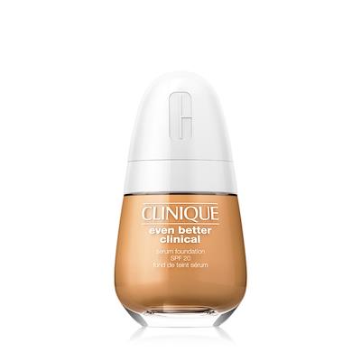 https://www.arcstore.co.za/Admin/Public/GetImage.ashx?width=400&height=400&crop=0&Compression=75&DoNotUpscale=true&image=/Files/Images/Ecom/Brands/ABC/Clinique/110673_DPNEUTRAL1_A.jpg
