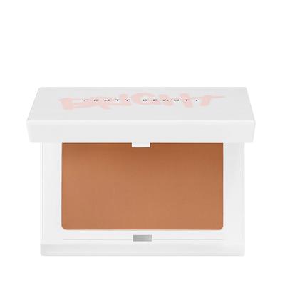 https://www.arcstore.co.za/Admin/Public/GetImage.ashx?width=400&height=400&crop=0&Compression=75&DoNotUpscale=true&image=/Files/Images/Ecom/Brands/DEF/FENTY/200176_CINNAMON_A.jpg