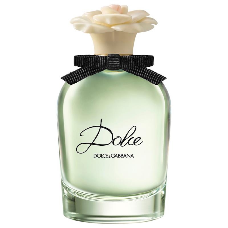 https://www.arcstore.co.za/Admin/Public/GetImage.ashx?Width=800&Height=800&Crop=5&DoNotUpscale=True&FillCanvas=False&Image=/Files/Images/Ecom/Brands/DEF/Dolce and Gabbana/104333_75MLV05_A.jpg