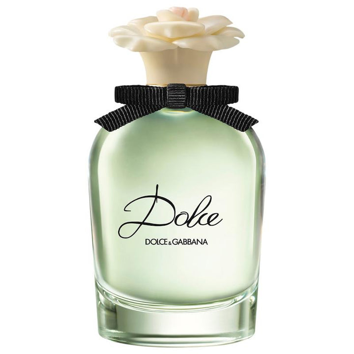 https://www.arcstore.co.za/Admin/Public/GetImage.ashx?Width=800&Height=800&Crop=5&DoNotUpscale=True&FillCanvas=False&Image=/Files/Images/Ecom/Brands/DEF/Dolce and Gabbana/104333_75MLV05_A.jpg