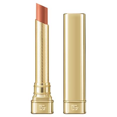 https://www.arcstore.co.za/Admin/Public/GetImage.ashx?width=400&height=400&crop=0&Compression=75&DoNotUpscale=true&image=/Files/Images/Ecom/Brands/DEF/Dolce and Gabbana/200192_0303_A.jpg